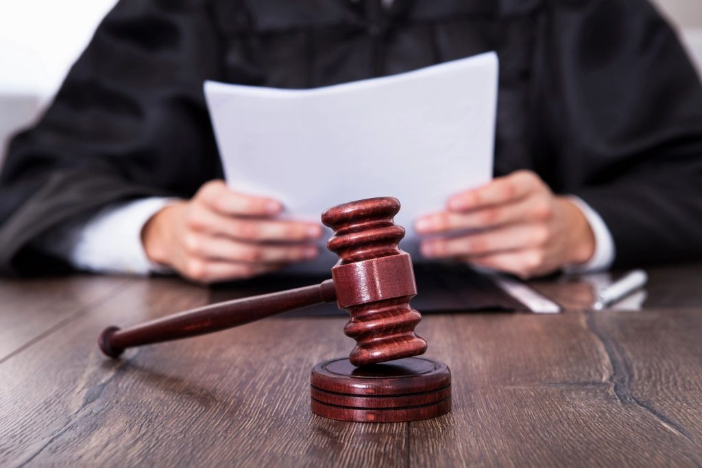 use in reference to court form, court forms, jamaica court, fill in form, recover rent form, recover house form and civil cause of action