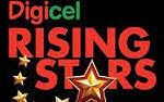 List of Digicel Rising Star winners up to 2022