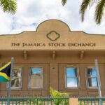 Jamaica Stock Exchange is for all Jamaicans!