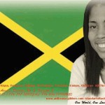 mejamaicaflag