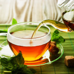 ja herbs_tea1-all-free-download.com