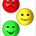 trafficlightfaces