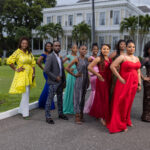 JAMAICA 60: Gospel finalists debut July 10