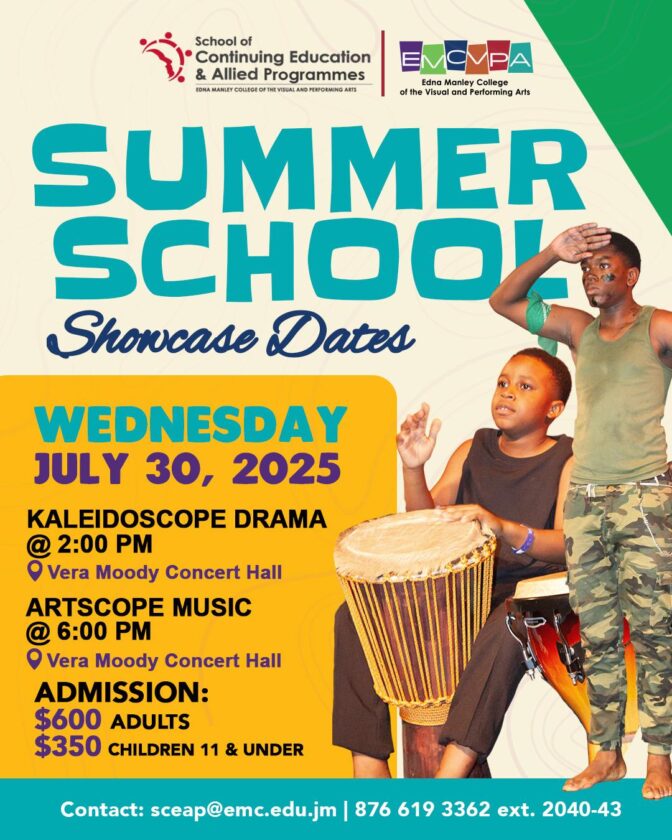 Artscope Music