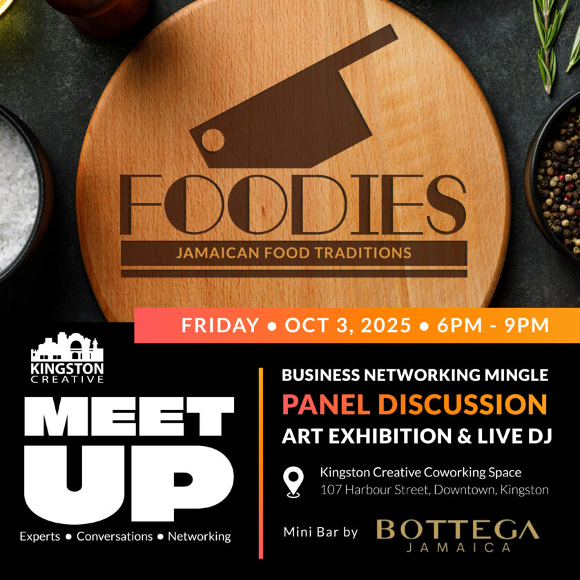 Artist Meet Up